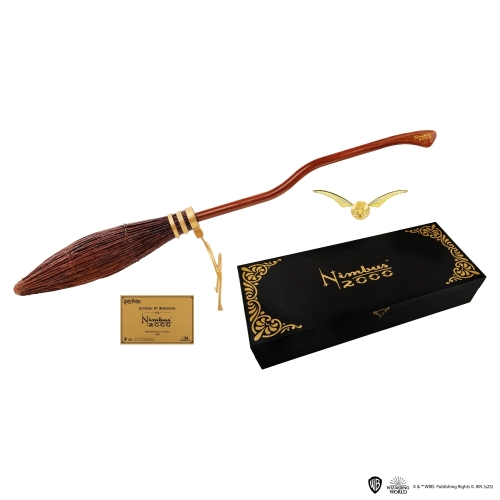 HARRY POTTER: CANDELA HARRY POTTER - BINARIO 9 3/4 - ABYSTYLE