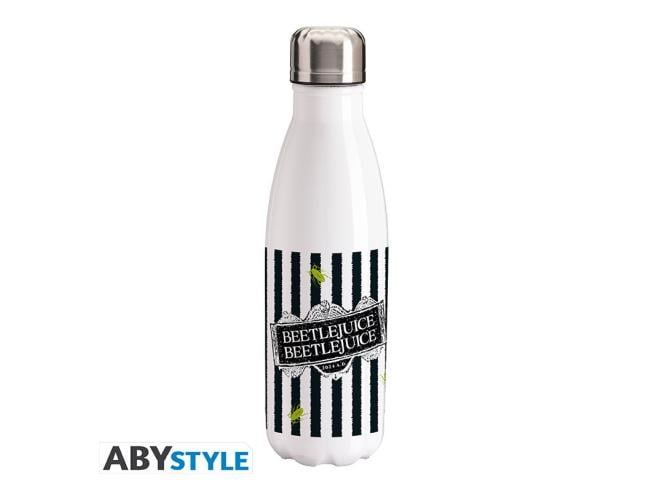 BEETLEJUICE - BORRACCIA 500ML